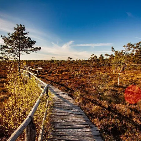 Wasserkuppe 리조트 게르슈펠트