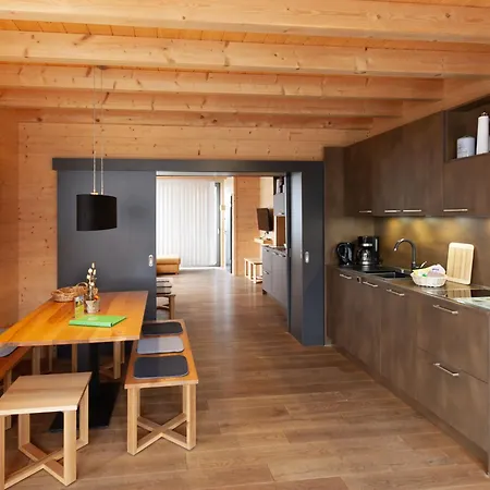 Resort Wasserkuppe
