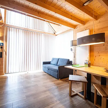 Wasserkuppe Resort