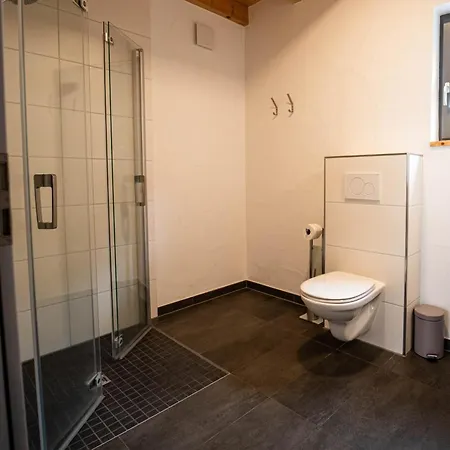 Wasserkuppe Resort 3*