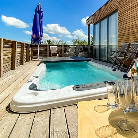 Wasserkuppe Resort