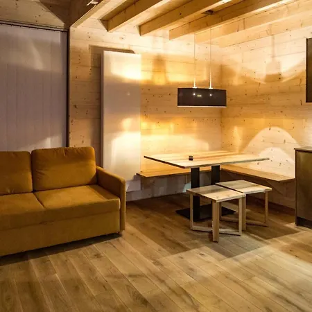 Wasserkuppe Resort