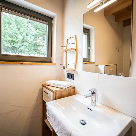 Wasserkuppe Resort 3*