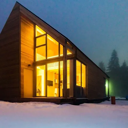 리조트 Wasserkuppe