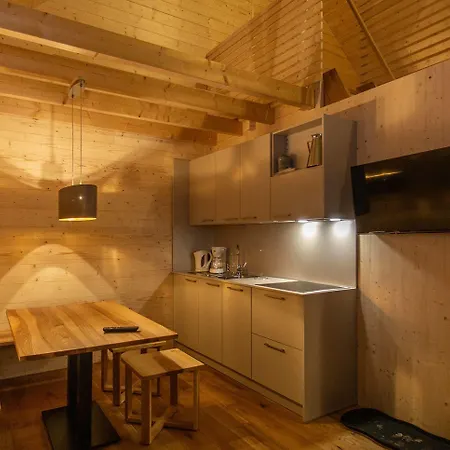 Wasserkuppe 리조트