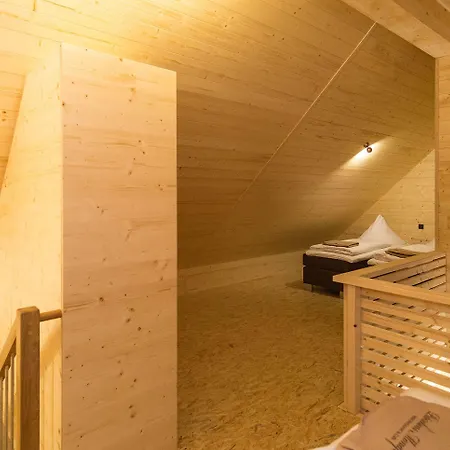 Wasserkuppe 게르슈펠트