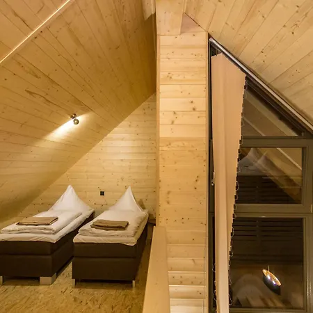 Wasserkuppe 게르슈펠트