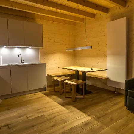 Wasserkuppe 리조트 게르슈펠트